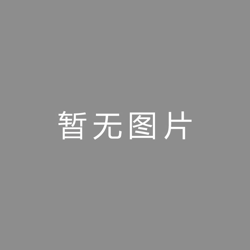 深州市房产抵押银行贷款（深州市房屋抵押能贷多少）
